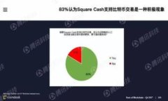 如何防止您的虚拟币钱包