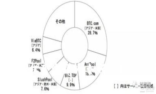 区块链钱包授权套路解析:如何保护您的资产安全