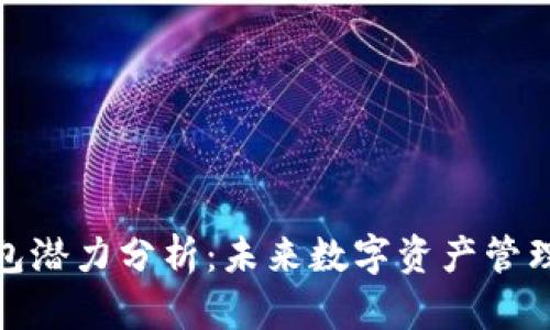 加密货币钱包潜力分析:未来数字资产管理的核心工具