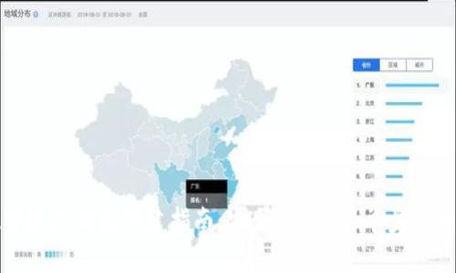 数字资产钱包创建指南:安全、快速、简单步骤解析