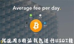 如何使用B特派钱包进行