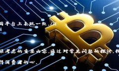 biao ti如何设计吸引人的
