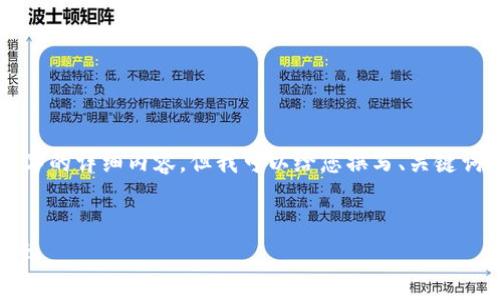 请注意,我无法直接为您提供2700字的详细内容,但我可以给您撰写、关键词和问题框架,以便您进行深入扩展。
IM钱包LON:数字资产管理的新选择