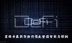 莱特币最新价格行情走势