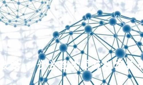 比特派使用教学:一步步教你掌握数字货币钱包的秘诀
