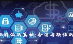 揭秘B特派的真相：合法与