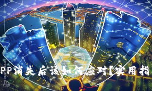 虚拟币钱包APP消失后该如何应对?实用指南与解决方案