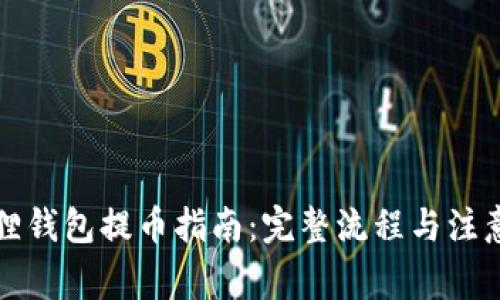 小狐狸钱包提币指南:完整流程与注意事项