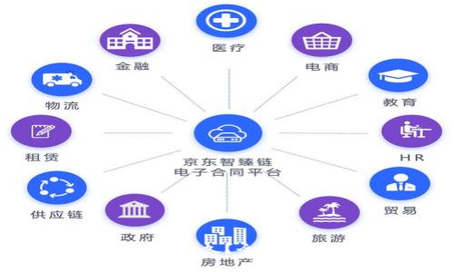 比特派兑换审核需要多久?全面解析与常见问题解答