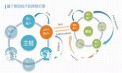 如何通过b特派联系客服获