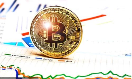 : 2023年区块链冷钱包排名前十:最安全的加密货币存储方案