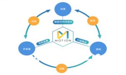如何购买比特派TRX矿工费:全面指南