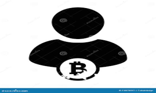 如何避免在虚拟币交易中心的场内交易中被骗?