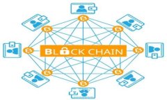 如何从零钱包中取出现金