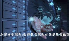 美国加密电子钱包：选择