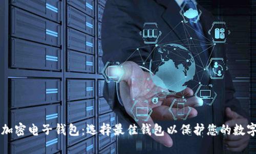 美国加密电子钱包:选择最佳钱包以保护您的数字资产