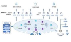 OK交易所会清退中国用户吗