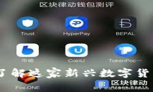 币coin：深入了解这家新兴数字货币公司的全貌