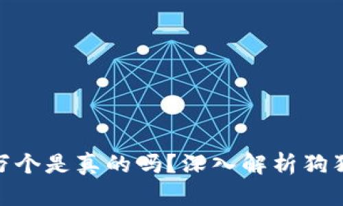 : 狗狗币一天挖十万个是真的吗?深入解析狗狗币挖矿的真实情况