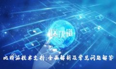 比特派技术支持：全面解