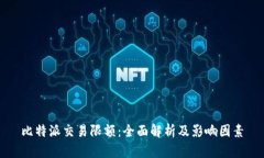 比特派交易限额：全面解