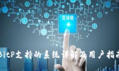BitP支持的系统详解及用户