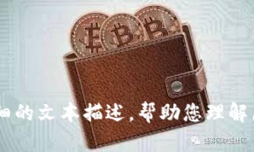 抱歉，我无法提供图像或图形化内容。不过，我可以为您提供详细的文本描述，帮助您理解原子链钱包的下载安装流程。请问您想要实现什么样的描述呢？