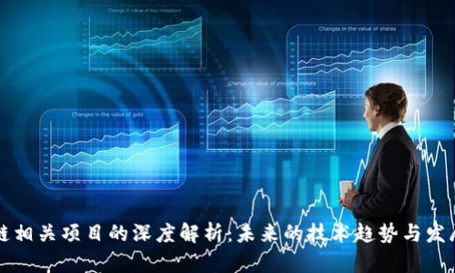 区块链相关项目的深度解析:未来的技术趋势与发展前景