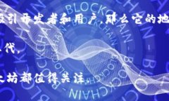 baoti以太坊（Ethereum）未来