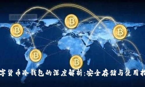 数字货币冷钱包的深度解析:安全存储与使用指南