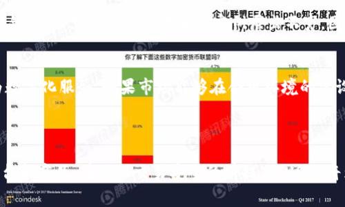   如何使用USDT购买话费卡：全面指南 / 

 guanjianci USDT, 话费卡, 购买, 加密货币 /guanjianci 

一、引言

在数字化技术不断发展的时代，传统的支付方式正在逐渐向更加便捷的电子货币转型。USDT（Tether）作为一种稳定币，因其与美元的挂钩而被广泛应用。在众多的使用场景中，使用USDT购买话费卡日渐受到欢迎。话费卡作为一种支付方式，可以帮助用户轻松快捷地为手机充值，尤其在国际游或外籍用户群体中更具价值。本文将详细介绍如何使用USDT购买话费卡，以及相关的操作步骤、注意事项和行业趋势。

二、USDT简介

USDT，或称Tether，是一种基于区块链技术的稳定币。它的发行量与美元挂钩，1 USDT通常等于1美元。USDT的设计初衷是为了减少加密货币市场的波动性，让用户能够在加密货币的世界中更稳定地进行资产保值和交易。由于其高流动性和相对稳定的价值，USDT被许多加密货币交易所所接受，成为交易中的重要媒介。

三、话费卡的定义与分类

话费卡是一种预付费卡，通常用于为移动设备充值。用户可以购买各种面额的充值卡，理想情况下能够随时为自己的手机充值，保证通讯畅通。话费卡可以分为实体卡与电子卡。实体卡是指在便利店或电子产品商店购买的加密纸质卡，而电子卡通常通过在线平台或数字钱包直接获取，并通过提供相应的卡号进行充值。

四、使用USDT购买话费卡的流程

使用USDT购买话费卡的流程相对简单，下面是一个典型的步骤。

h41. 确保有足够的USDT/h4
首先，你需要确认你的数字钱包中有足够的USDT。如果没有，可以通过加密货币交易所进行交易，将其他数字货币兑换为USDT。

h42. 选择合适的网站或平台/h4
有许多在线平台允许用户使用USDT购买话费卡，如Bitrefill、Paxful等。选择一个声誉良好的平台并注册用户账户，确保其支持你所在国家/地区的电话运营商。每个平台的支持的充值方式和费用可能会有所不同。

h43. 选择话费卡并付款/h4
在你选择的购买平台上，选择你想要的充值金额，并进入结账流程。选择USDT作为支付方式，平台通常会给出一个钱包地址，让你将相应金额的USDT转移至该地址。

h44. 收到充值码/h4
在完成付款后，该平台将为你生成一个充值码，或将充值金额直接添加到你的账户上，这会根据不同的商家和支付方式有所不同。一些平台还会提供电子邮件通知，确保你能收到充值信息。

h45. 使用充值码为手机充值/h4
最后，你可以使用收到的充值码通过你的手机运营商的充值网站或客服电话进行充值，确保你的手机能尽快恢复服务。

五、注意事项

在使用USDT购买话费卡时，有几个关键点需要引起重视。

h41. 平台选择/h4
确保选择值得信赖的平台进行交易。查看用户评价、平台的使用条款和费率，确认其合法性和安全性。避免使用不知名或不受监管的平台，以减少遭受欺诈的风险。

h42. 手续费/h4
不同平台的手续费可能会有所不同，购买前务必查看相关费用，确保选择最划算的方案。

h43. 交易记录/h4
每次交易后，请妥善保存交易记录和电子邮件通知。以备后续需要查询或遇到问题时提供证明。

h44. 保管个人资产/h4
由于加密资产的特性，保护好你的数字钱包和私钥非常重要。不要随意泄露自己的钱包信息，以防资产被盗。

六、相关问题解答

h41. USDT和其他支付方式有什么不同？/h4
USDT与法定货币及信用卡等传统支付方式相比，有几个显著的不同之处。首先，USDT支持全球范围的交易，能够突破国家之间的货币限制，这对跨国业务尤为重要。此外，资金转移一般更为迅速，尤其是在加密货币网络相对繁忙时，它比传统银行的跨境转帐要快很多。然而，USDT的价格波动可能导致一些不确定性，要时刻关注市场的动态。

h42. 如何将其他数字货币转换为USDT？/h4
将其他数字货币（如比特币、以太坊）转换为USDT非常简单，你可以使用支持交易的加密货币交易所。建议根据汇率和手续费选择合适的平台，例如Coinbase、Binance等。在这些交易所中，创建账户后进行资产的转入，然后选择相应的交易对进行兑换。

h43. 购买话费卡时有无地域限制？/h4
是的，部分在线平台可能会因法律法规原因对某些国家/地区的用户进行限制。在购买之前，请务必检查所选平台官网上的相关政策，确认你的地区是否可以使用此服务。此外，话费卡本身也可能对于部分地区的电话运营商较为局限，因此在选择面额和类型时应谨慎。

h44. 如何确保USDT交易的安全性？/h4
确保USDT交易安全的主要措施包括使用有良好声誉和技术标准的平台，启用双重验证，及时更新你的密码，保护好你的私钥信息。同时，交易之前要仔细核对提供的钱包地址，确保没有错误。被黑客攻击或诈骗的实例层出不穷，因此小心识别潜在的诈骗信息也是维护安全的一部分。

h45. 未来USDT在购买话费卡中的趋势是什么？/h4
随着加密货币的普及程度日益提高，预计USDT在购买话费卡中的应用会进一步增加。很多电信运营商已经开始接受加密货币支付，这可能会使得传统话费卡的购买模式进一步转型为数字化服务。如果市场能够在合规环境的建设中迎来突破，USDT将可能会成为跨境支付和话费充值的主要方式。此外，人们对加密货币的接受程度也在逐步提升，更多的流动性会吸引主要平台加入这个市场。

七、结论

通过以上的分析，我们可以看到，USDT作为一种新兴的支付方式，提供了便捷高效的购买话费卡的途径。虽然在使用的过程中会面临一些潜在的风险和挑战，但如果能够正确地选择平台和商品，在确保交易安全的前提下，USDT将为消费者带来极大的便利。随着市场的变化，我们有理由相信，未来USDT在日常生活中的角色会愈加重要。