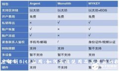 深度解析BitP应用：如何高