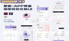 BitPie Three：让数字资产管