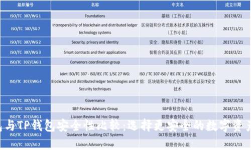 B特派钱包与TP钱包安全性比较:选择更安全的数字资产管理工具