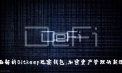 全面解析Bitkeep观察钱包：