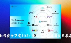 如何安全下载BitP: 最新下