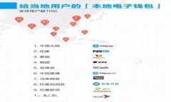 狗狗币与比特币的区别：