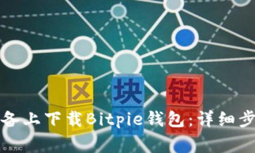 如何在安卓设备上下载Bitpie钱包:详细步骤与注意事项