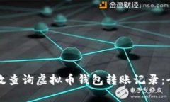 如何有效查询虚拟币钱包