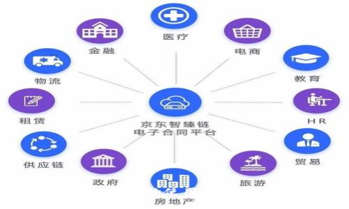 全面解析电子钱包的使用方法:从注册到支付