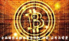   全面解析区块链智慧钱包