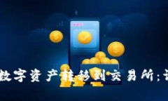 如何将BK钱包中的数字资产