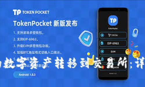 如何将BK钱包中的数字资产转移到交易所:详细步骤与注意事项