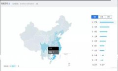 如何注册比特币钱包：一