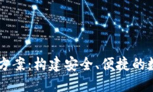 区块链钱包项目方案:构建安全、便捷的数字资产管理平台