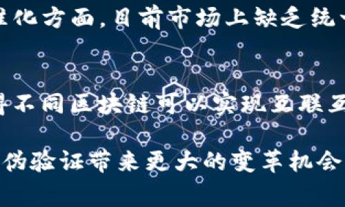区块链验证真伪平台：基于区块链技术的产品真伪验证解决方案
区块链, 验证真伪, 产品防伪, 区块链应用/guanjianci

引言
随着全球化经济的发展，假冒伪劣产品层出不穷，严重影响了消费者的权益和品牌的声誉。产品的真伪验证成为企业和消费者普遍关注的问题。在这一背景下，区块链技术因其去中心化、不可篡改和可追溯性等特性，逐渐成为产品真伪验证的重要手段。

区块链验证真伪平台的出现，不仅能够有效打击假冒伪劣行为，也能提升企业的品牌形象和消费者的信任度。本文将详细探讨区块链验证真伪的运作机制、应用案例、市场前景，以及相关的技术挑战与解决方案。

一、区块链技术概述
区块链是一种分布式的数据库技术，其核心是一系列按照时间顺序串联的区块，每个区块中保存了数据和前一个区块的哈希值。这个结构的设计使得区块链在多个方面具有独特的优势，尤其是在数据的安全性和透明度上。

区块链的去中心化特性意味着没有单个实体掌控整个网络，而是通过全网节点的共识机制来验证交易和数据。这种模式不仅降低了数据被篡改的风险，也为产品真伪验证提供了坚实的基础。通过区块链技术，各种产品的信息可以被记录在一个开放、透明且不可篡改的数据库中，从而实现实时追溯和验证。

二、区块链验证真伪的工作机制
区块链验证真伪平台的工作机制主要包括以下几个步骤：

ol
listrong数据采集：/strong产品生产商在生产过程中，将每个产品的唯一身份信息（如条形码、二维码、RFID等）与相关的生产、物流信息采集，并通过区块链上传相应的数据。/li
listrong信息上链：/strong产品信息一旦上传至区块链，将以区块的形式永久存储，每一个区块都包含一个时间戳和前一个区块的哈希值，加之网络节点的共同验证，确保数据的真实性和不可篡改性。/li
listrong信息查询：/strong消费者或相关方可以通过扫描产品上的二维码或输入产品编号，快速查询到区块链上存储的产品信息，这些信息包括生产日期、生产厂商、物流路径等，能够有效帮助消费者判断产品的真伪。/li
listrong智能合约：/strong区块链平台还可以应用智能合约，允许企业设置产品监控的条件和标准，自动化执行相关条款，进一步确保产品的质量和真实性。/li
/ol

三、区块链验证真伪的应用案例
全球范围内，已有多个企业和机构成功应用区块链技术进行产品真伪验证，以下是几个典型案例：

h41. 奢侈品行业/h4
奢侈品因其高价值和高利润，成为假冒伪劣产品的主要目标。多家奢侈品牌开始利用区块链技术来防止假货泛滥。例如，某奢侈品牌推出了一款能够扫描的标识，消费者可通过手机应用查询到产品的真伪和历史信息，进一步增强了品牌的信誉度。

h42. 食品安全/h4
在食品行业，假冒伪劣食品不仅损害了品牌形象，更对消费者的健康造成了威胁。某食品公司通过区块链技术记录从生产到销售的整个过程，消费者可以实时追溯食品的来源信息，从而有效避免食物中毒等安全事故。

h43. 药品真伪验证/h4
药品市场也是假冒伪劣的重灾区，某医疗机构通过建立区块链平台记录药品的生产和流通信息，让消费者在购买药品时可以快速查询到其生产信息，保障公众用药安全。

四、市场前景与潜力
随着消费者对产品真伪的重视程度不断提升，区块链验证真伪平台的市场需求也在持续增长。根据市场研究报告，预计区块链应用于验证真伪的市场规模将在未来几年内大幅上升，尤其是在奢侈品、食品和制药行业表现尤为突出。

除了以上领域，区块链验证真伪技术在艺术品、时尚、珠宝等其他行业也有着广泛的应用前景，能够帮助品牌增强市场竞争力，同时提升消费者的信任感。

五、技术挑战与解决方案
尽管区块链验证真伪技术前景向好，但在实际应用中仍面临一些技术挑战：

h41. 数据隐私问题/h4
尽管区块链具有不可篡改和透明的特点，但在某些情况下，各方对数据隐私的保护需求是相对较高的。为此，结合外部加密技术，以及零知识证明等方案，可以有效保障数据隐私。

h42. 技术标准化/h4
不同的区块链平台可能存在数据格式不统一的问题，因此，要推动行业标准的制定，并实现各类区块链之间的互联互通，这对于行业的普及和应用至关重要。

h43. 用户教育/h4
对于消费者和企业员工来说，教育他们如何有效使用区块链验证真伪平台是一个重要的环节。提供培训和宣传，提升用户的理解与使用能力，有助于推动技术的广泛采用。

六、相关问题及详细解答

h4问题一：区块链如何确保信息的不可篡改性？/h4
区块链的不可篡改性基于其独特的数据结构和共识机制来实现。每一个新生成的区块都包含前一个区块的哈希值，这一机制确保了任何对已有数据的改动都会影响后续所有区块，从而导致数据的不一致。同时，该网络中的各个节点会对新生成的区块进行验证，确保其合法性和一致性，这一过程进一步增强了数据的安全性。

一旦信息被写入区块链并被多个节点确认，就几乎不可能被修改或删除。这种特性对于产品真伪的验证至关重要，因为它能够提供真实、可靠的记录，帮助企业和消费者建立信任。

h4问题二：区块链验证真伪平台如何操作？/h4
区块链验证真伪平台的操作流程通常包括产品信息的录入、上链、查询和验证。企业在生产过程中，记录下每个产品的相关信息（例如生产日期、生产工厂、运输记录等），并将这些数据通过智能合约的形式上链。消费者在购买产品后，通过扫码或输入产品编号来查询相关信息，确认其真伪。

该平台可以与传统的追踪系统相结合，通过RFID技术和区块链技术的结合，提供更加全面和准确的产品追溯服务。同时，区块链的智能合约特性，可以在一定条件达成时自动执行相关操作，进一步提升用户的体验。

h4问题三：如何选择合适的区块链验证真伪平台？/h4
选择合适的区块链验证真伪平台时，需要考虑多个因素。首先，要评估平台的技术成熟度和安全性，确保其能够有效保护数据的隐私和完整性。其次，评估平台的用户体验，简洁易用的界面将提高用户的使用意愿。此外，平台的兼容性也是重要考量，确保其能够与现有系统平滑整合。最后，要考虑平台的支持与服务，包括是否提供技术支持、培训与客户服务等。

h4问题四：区块链验证真伪在实施中会有哪些挑战？/h4
区块链验证真伪实施中的挑战主要包括技术上的复杂性、标准化问题、以及用户接受度等。技术上，区块链的实现需要一定的技术基础和开发能力，企业可能需要进行额外投入。标准化方面，目前市场上缺乏统一的技术标准，导致不同企业间的数据无法互通。用户接受度方面，很多用户对区块链技术的理解较为有限，企业需要提供更好教育与引导，以提升用户对该技术的信任与接受程度。

h4问题五：未来区块链验证真伪平台的发展趋势是什么？/h4
未来区块链验证真伪平台的发展趋势将关注以下几个方面：首先是技术的不断成熟，特别是在隐私保护、用户体验等方面的技术革新；其次，跨链协议的发展将成为未来的热点，使得不同区块链可以实现互联互通；另外，随着法规的完善，区块链技术的应用场景将在更多行业中得到拓展；最后，人工智能与区块链的结合，将为产品真伪验证带来更加智能、灵活的解决方案。

总之，区块链验证真伪平台代表了未来产品验证的方向，其在提高产品信誉度、保障消费者权益等方面的作用不容小觑。随着技术的不断进步和应用范围的不断扩大，区块链将为真伪验证带来更大的变革机会。