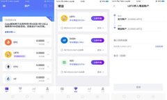如何使用Bitp：全面指南帮