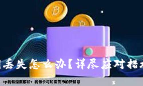 BitKeep私钥丢失怎么办?详尽应对措施与解决方案