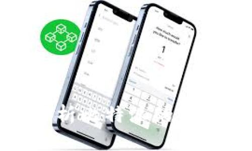比特派测评:全面解析比特派的功能、优势与使用体验