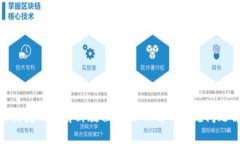 冰币绑定钱包解绑教程：